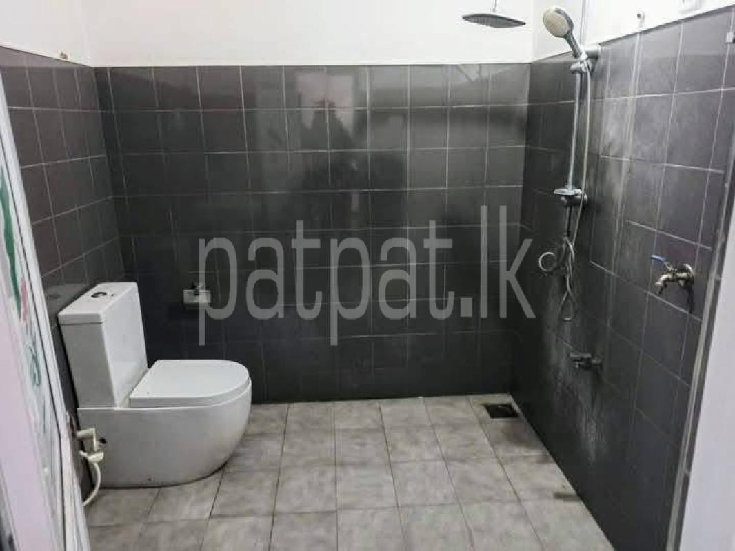 House for Sale in Katugastota