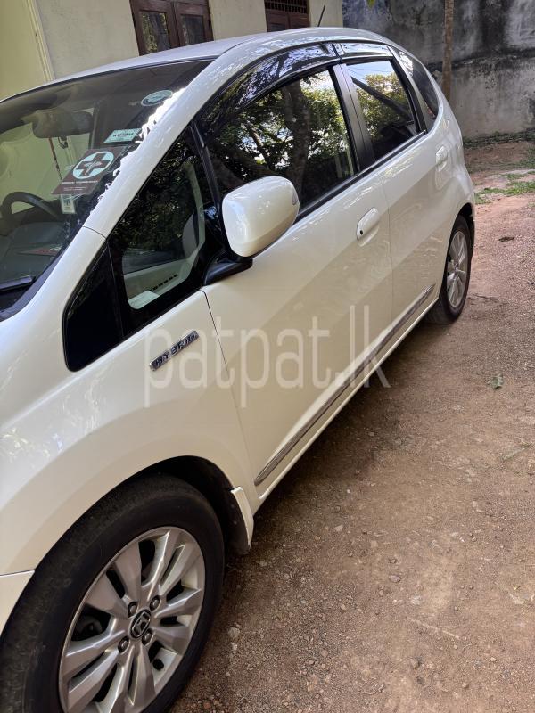 Advertisement image 5