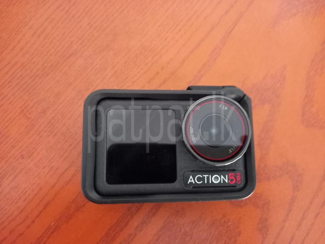 Advertisement image 4