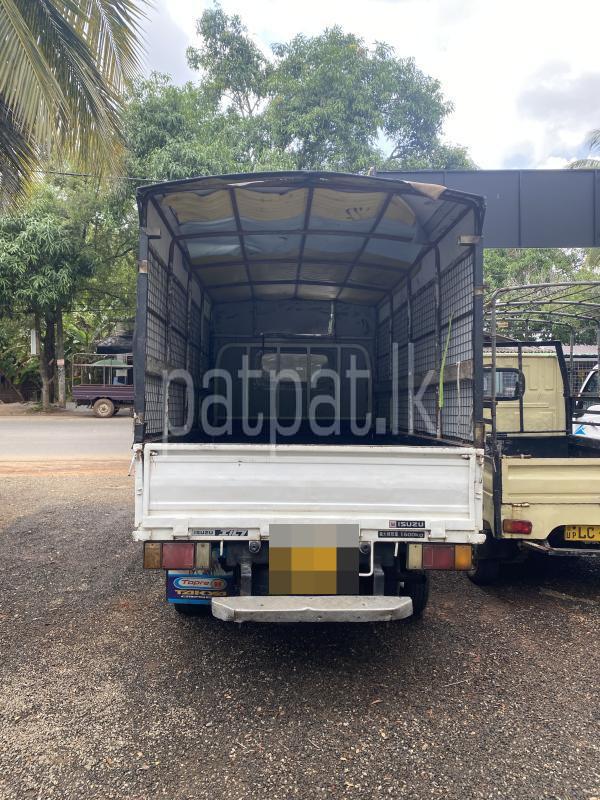 Advertisement image 5