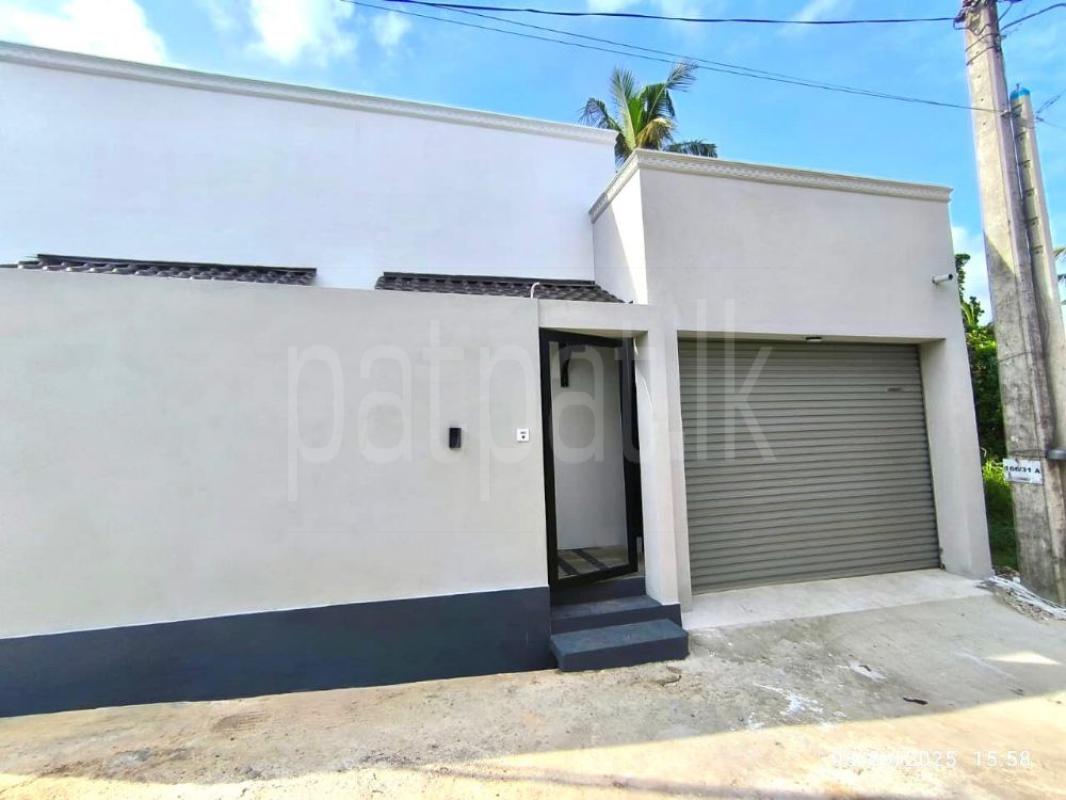 House for Sale in Malabe ads-image-1