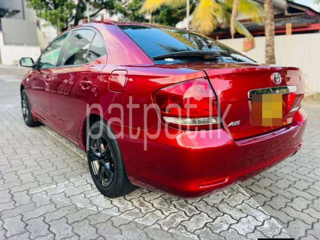 Advertisement image 4