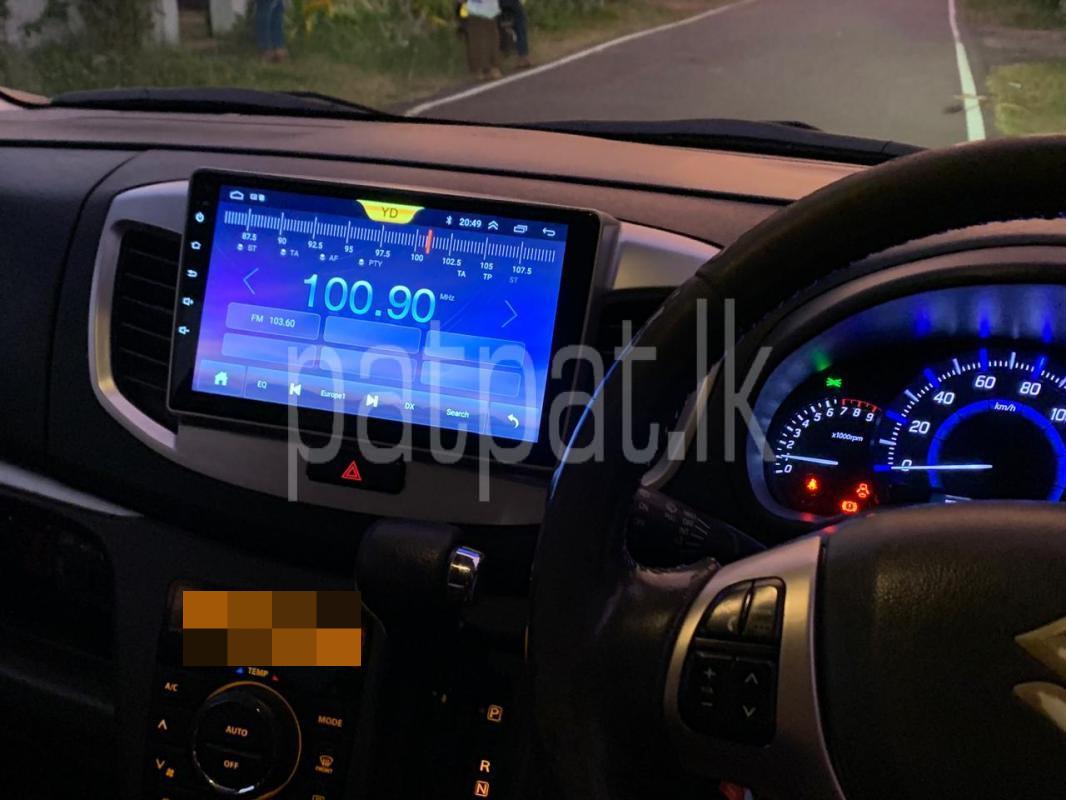 Advertisement image 6