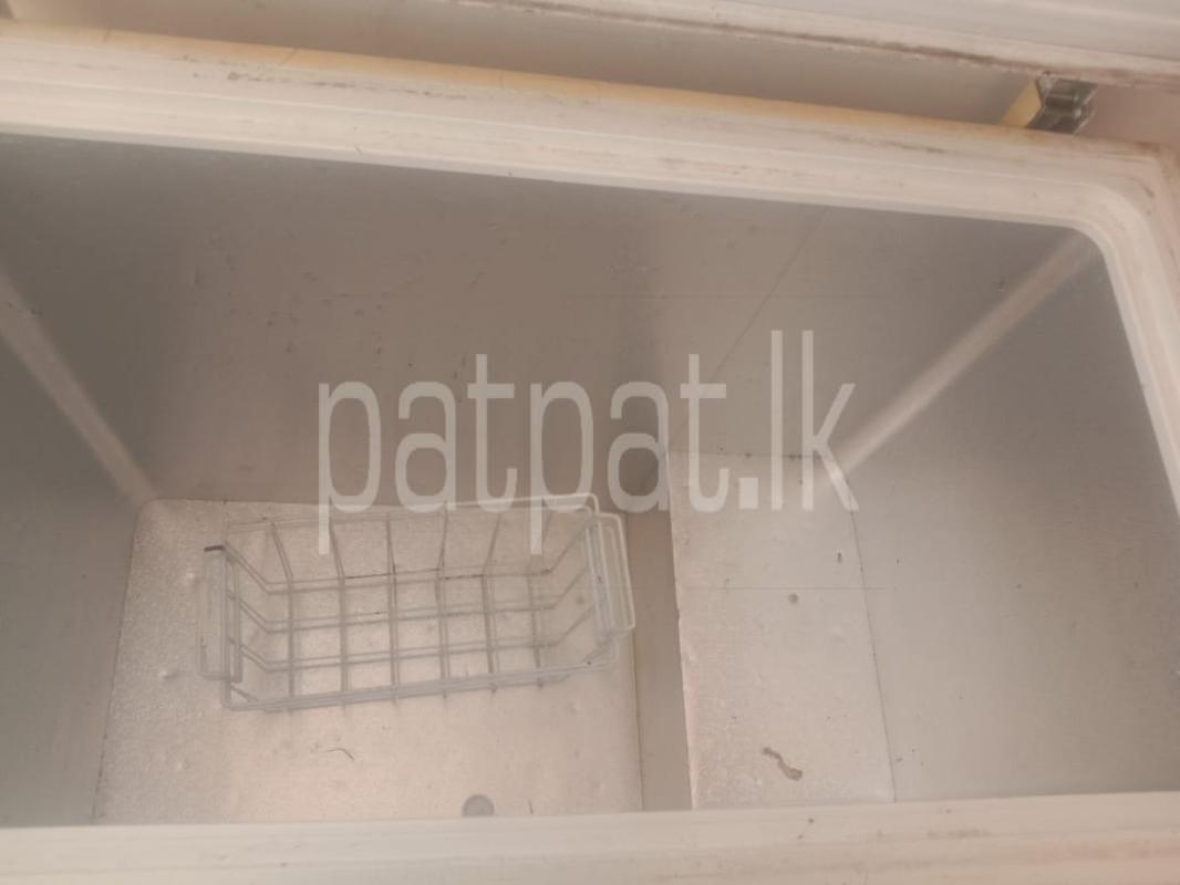 Advertisement image 3