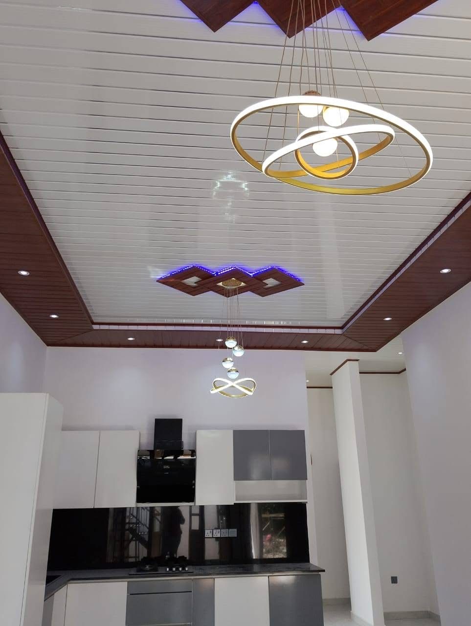 House for Sale in Kadawatha