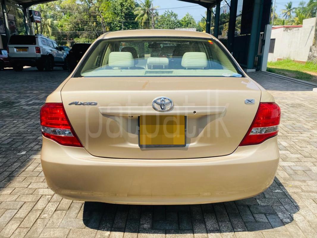 Advertisement image 3