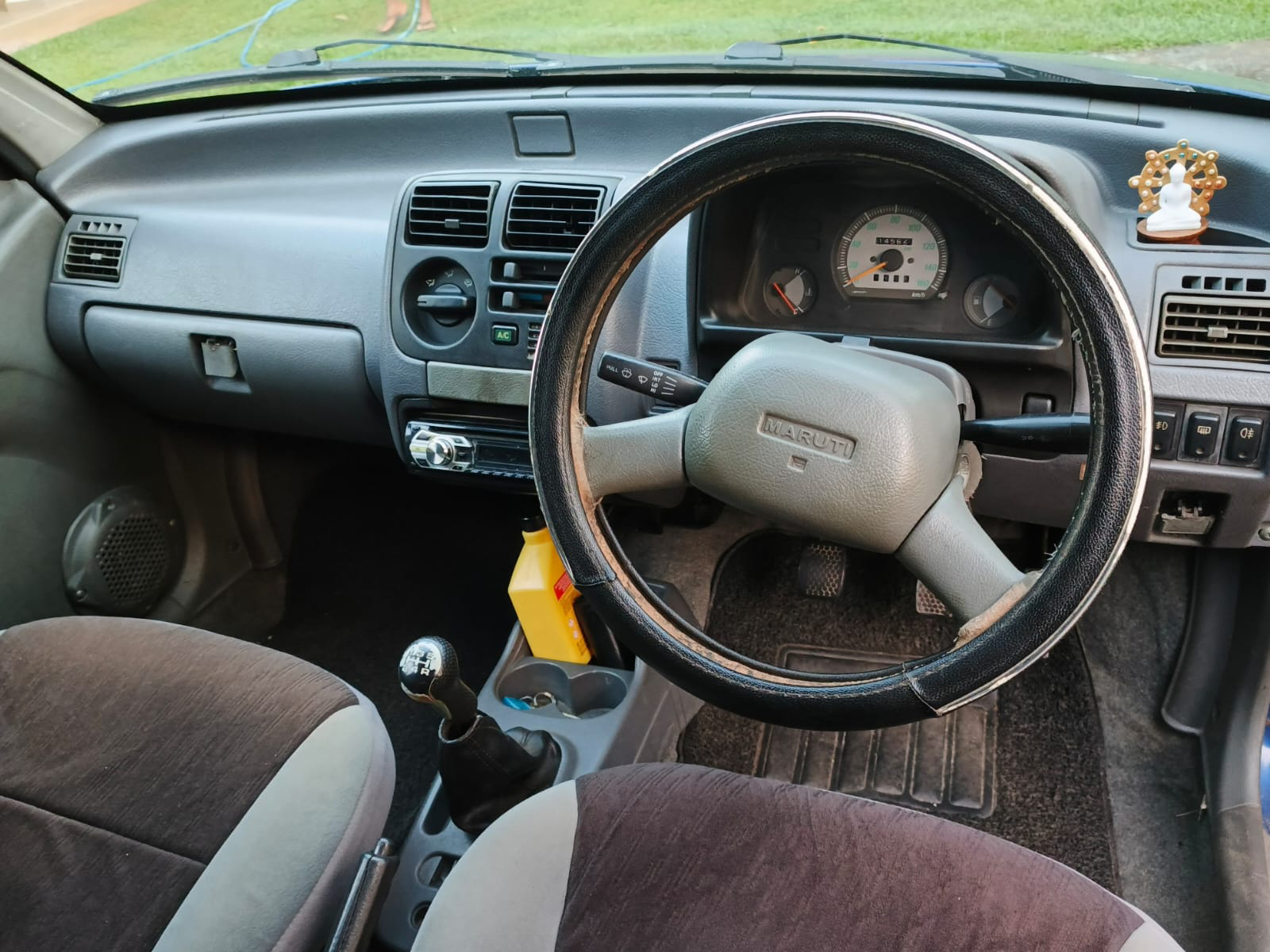 Advertisement image 6