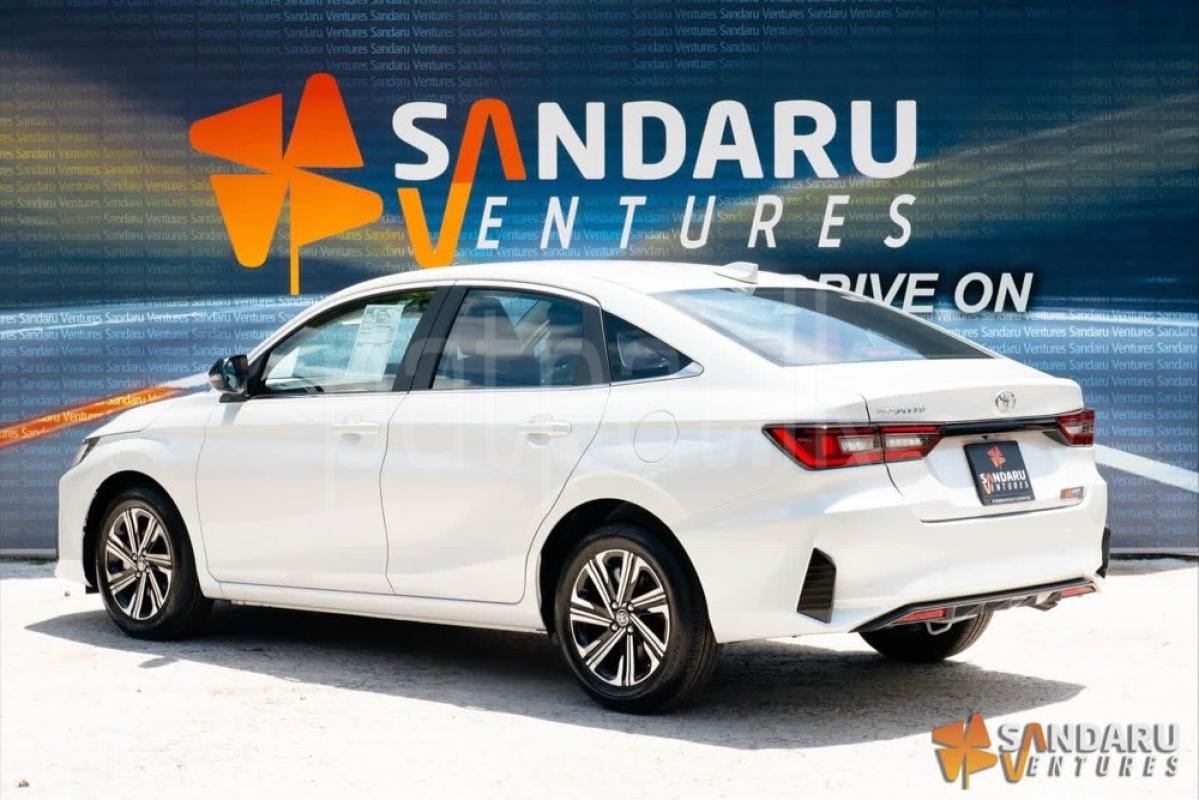 Advertisement image 6