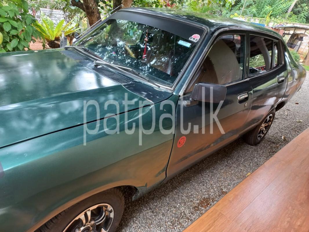 Advertisement image 5