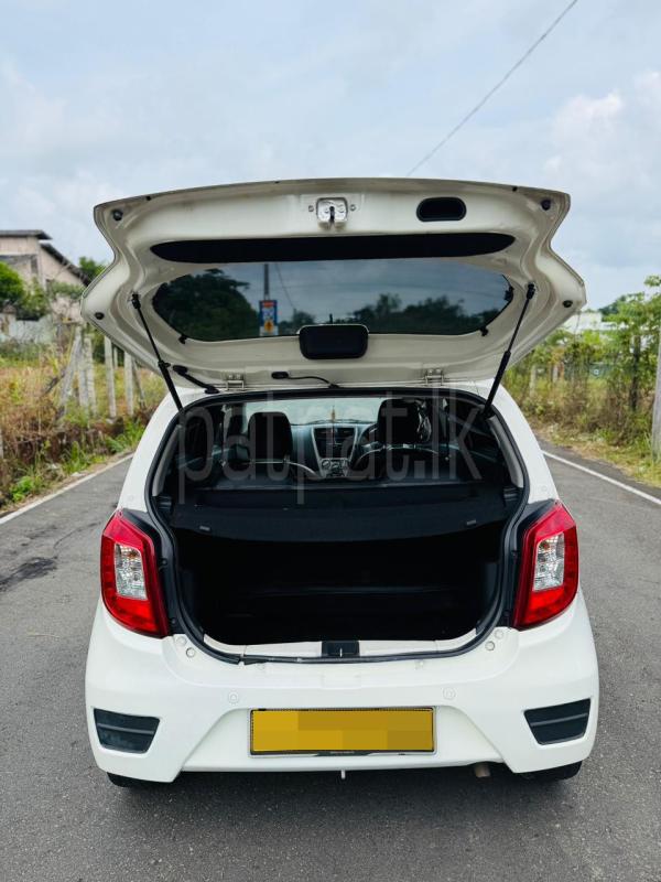 Advertisement image 4