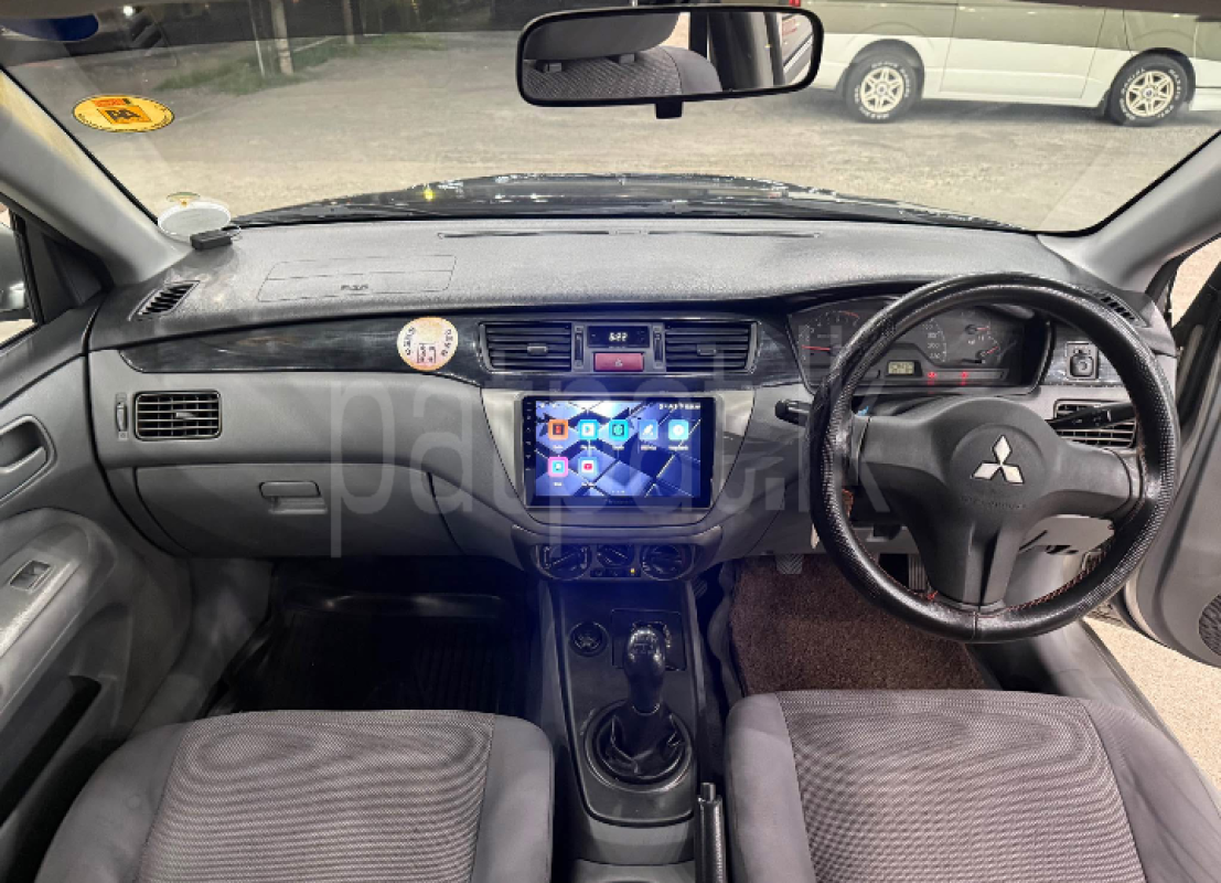 Advertisement image 3