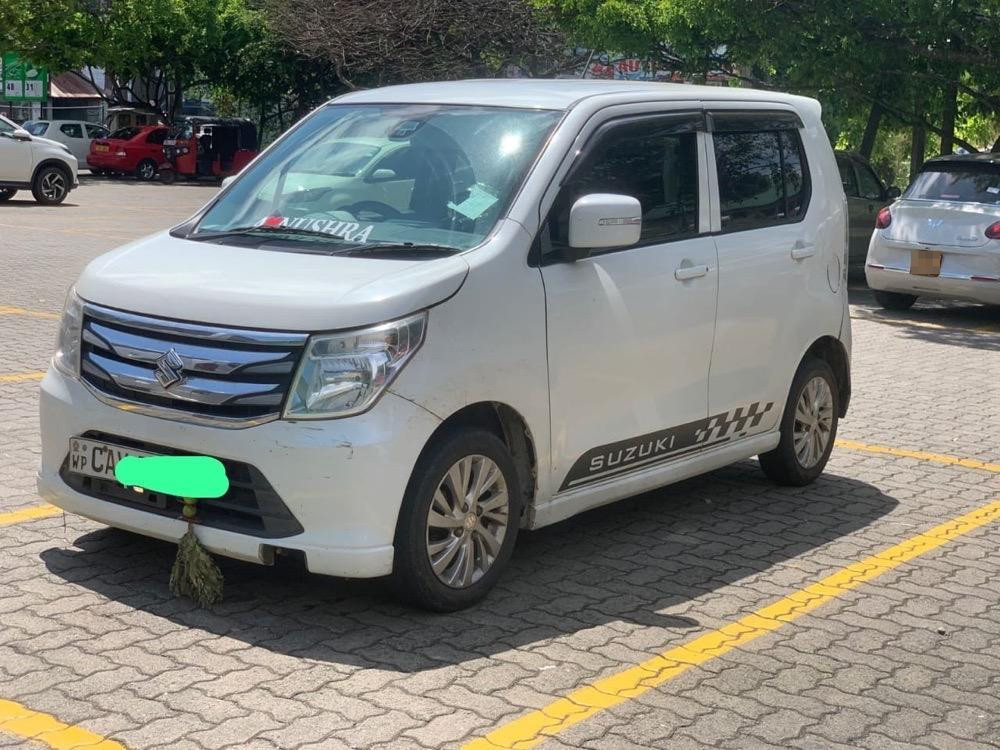 Advertisement image 2