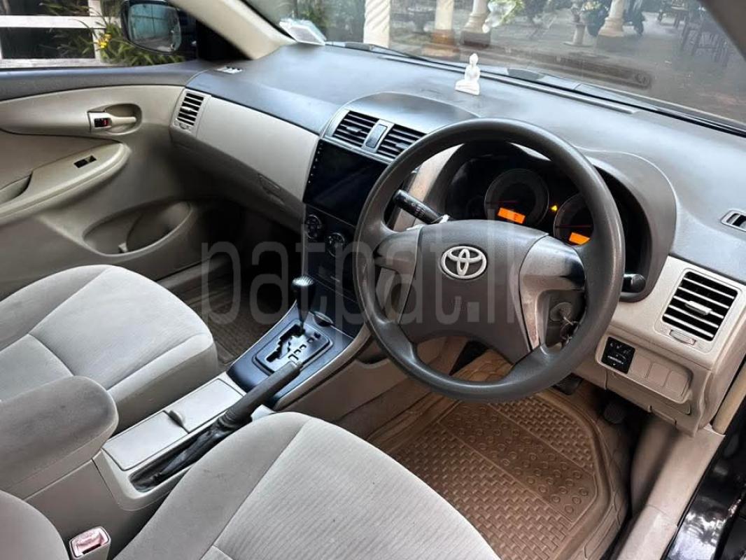 Advertisement image 5