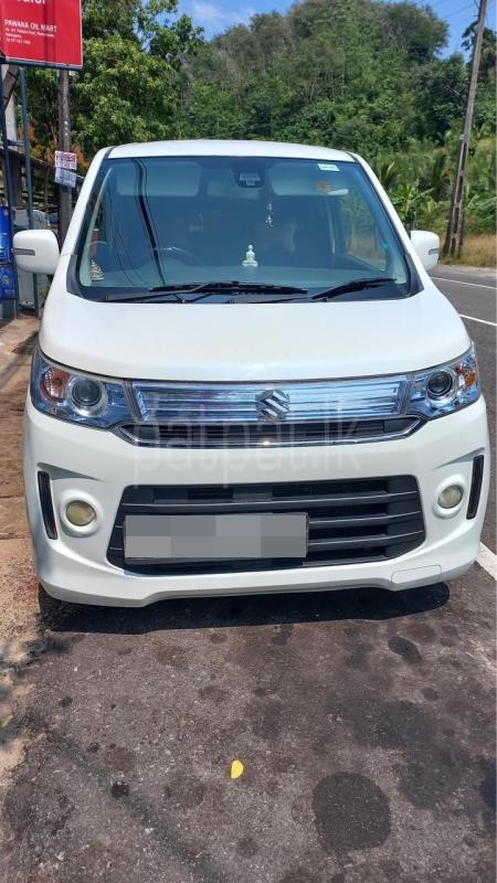 Advertisement image 1