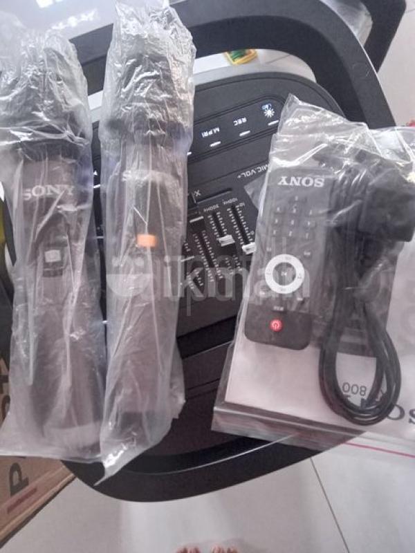 Advertisement image 5