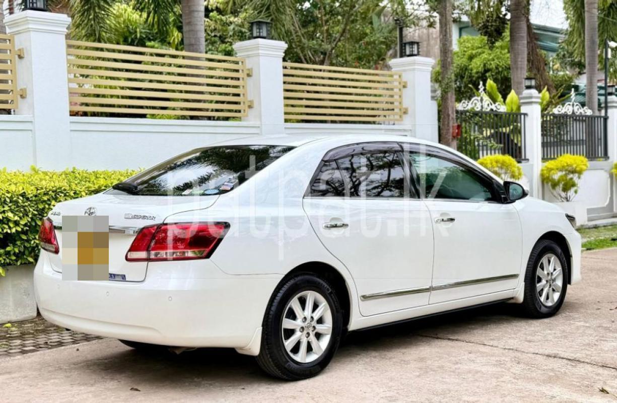 Advertisement image 5