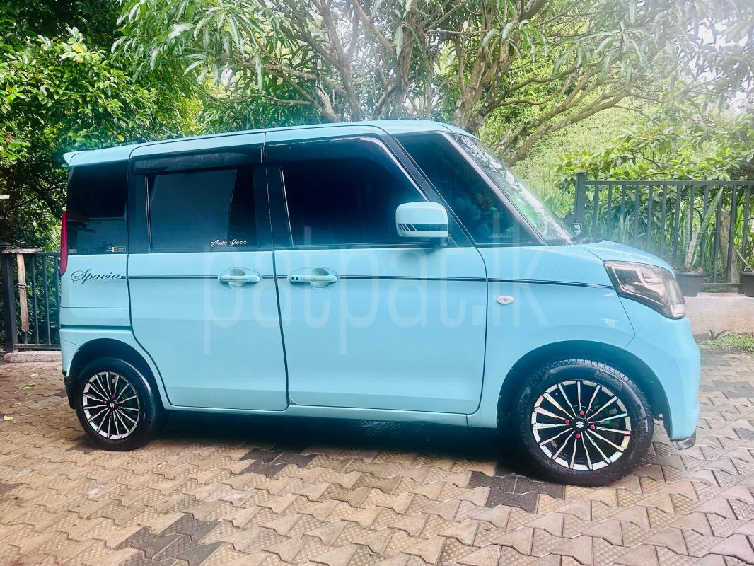 Advertisement image 1