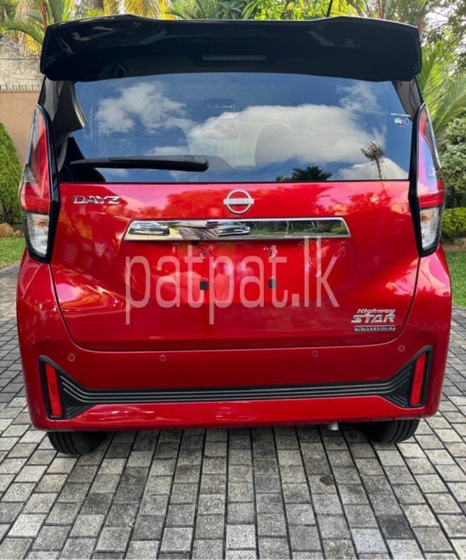 Advertisement image 5