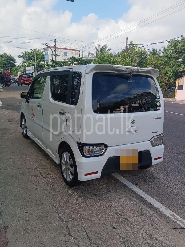 Advertisement image 2