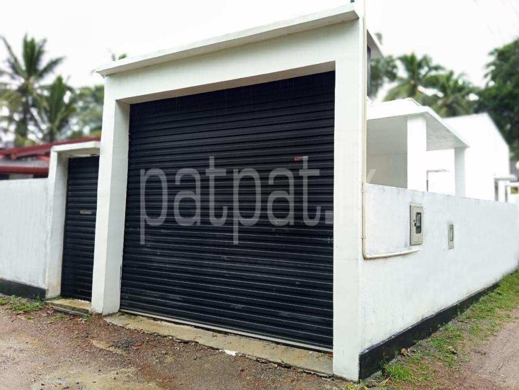 House for Sale in Homagama