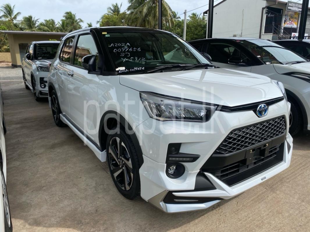 Advertisement image 3