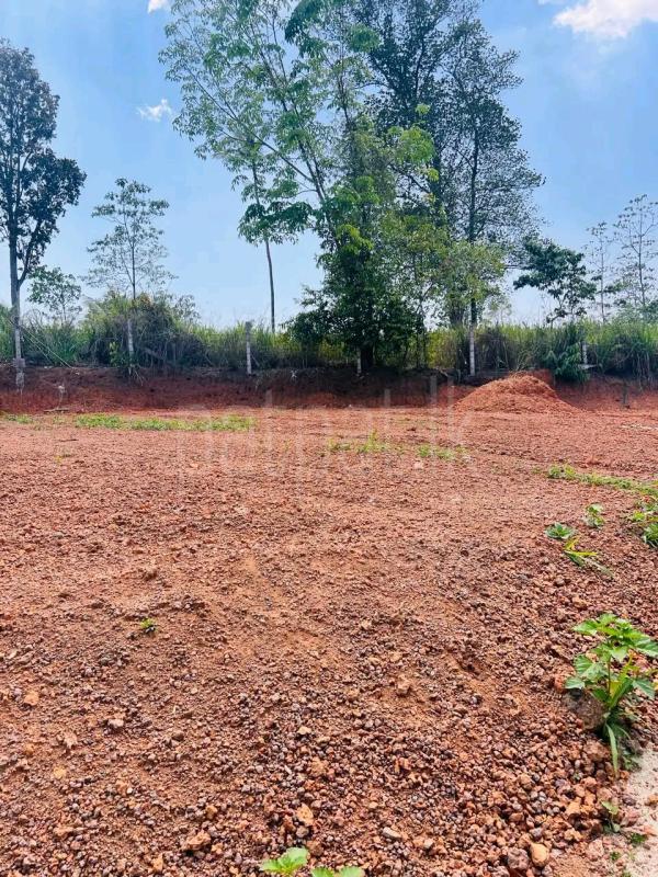 Commercial Land for Sale in Kosgoda