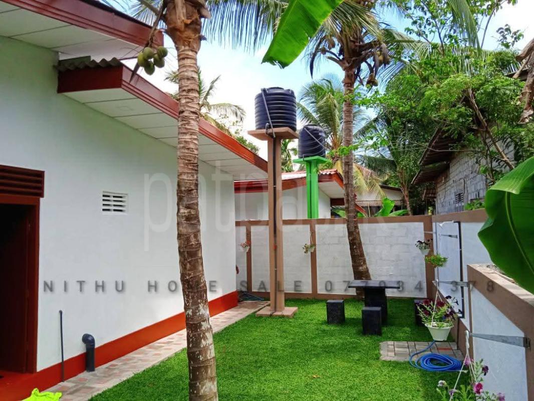 House for Sale in Naranwala