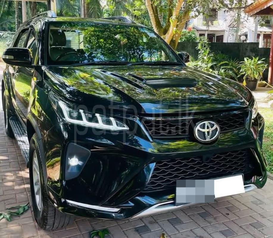 Advertisement image 3