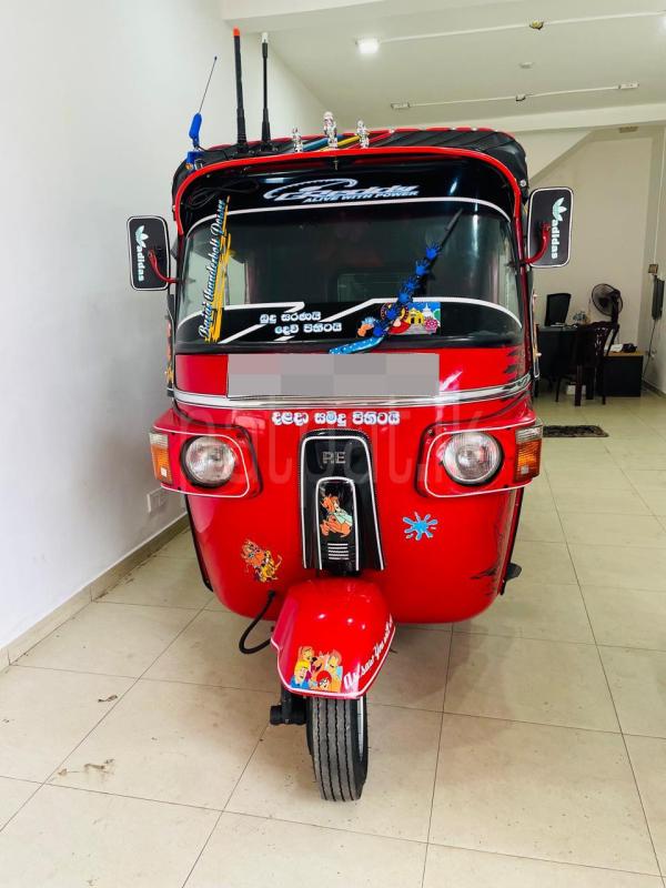 Advertisement image 3