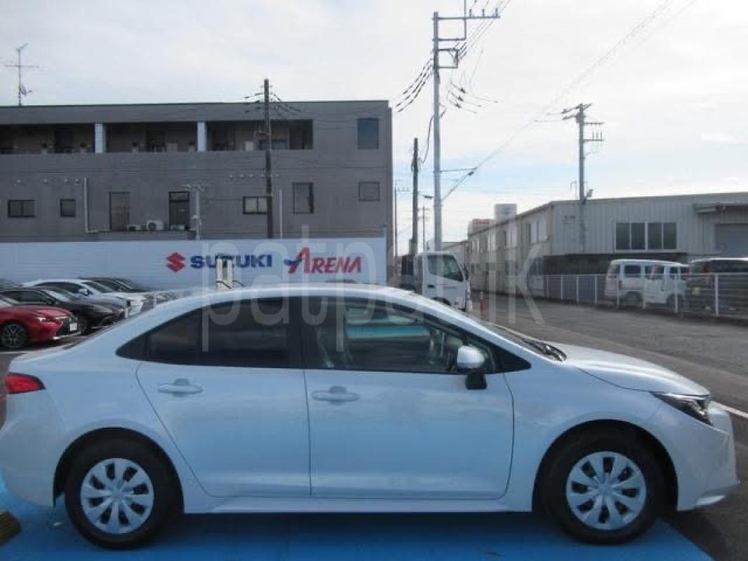 Advertisement image 5