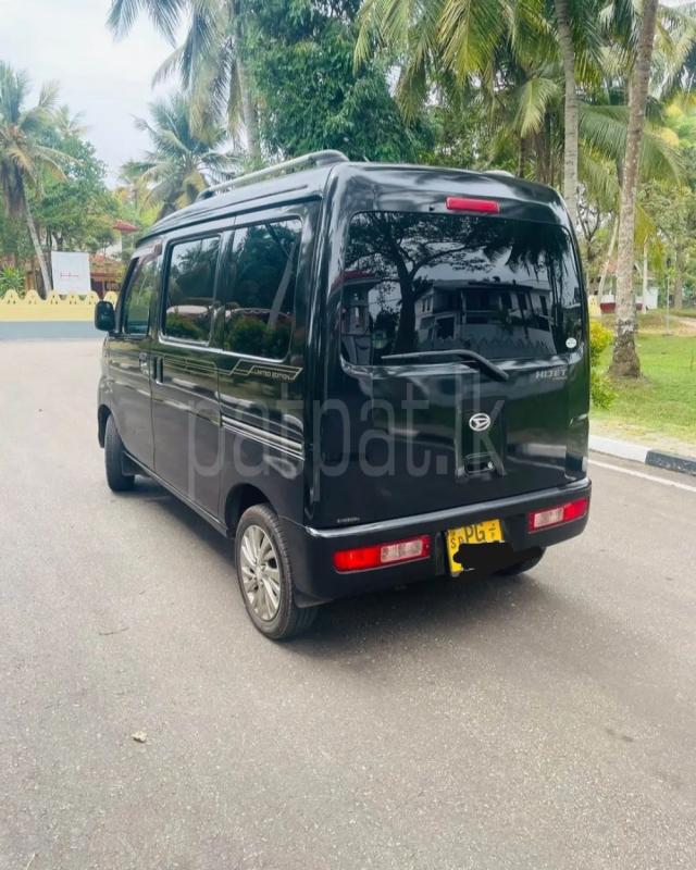 Advertisement image 2