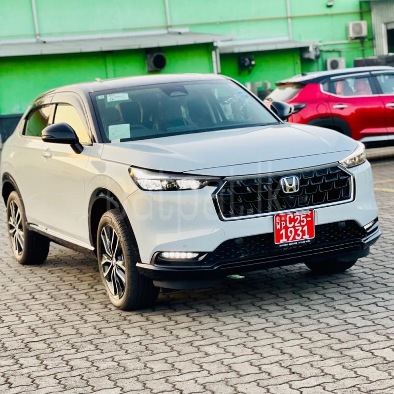 Advertisement image 2