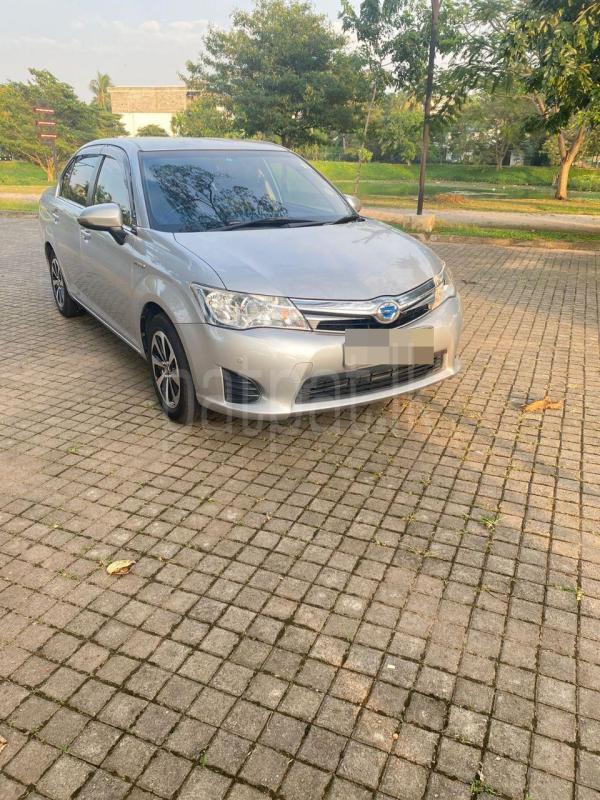 Advertisement image 2