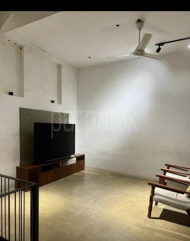 House for Sale in Sri Jayawardenepura Kotte