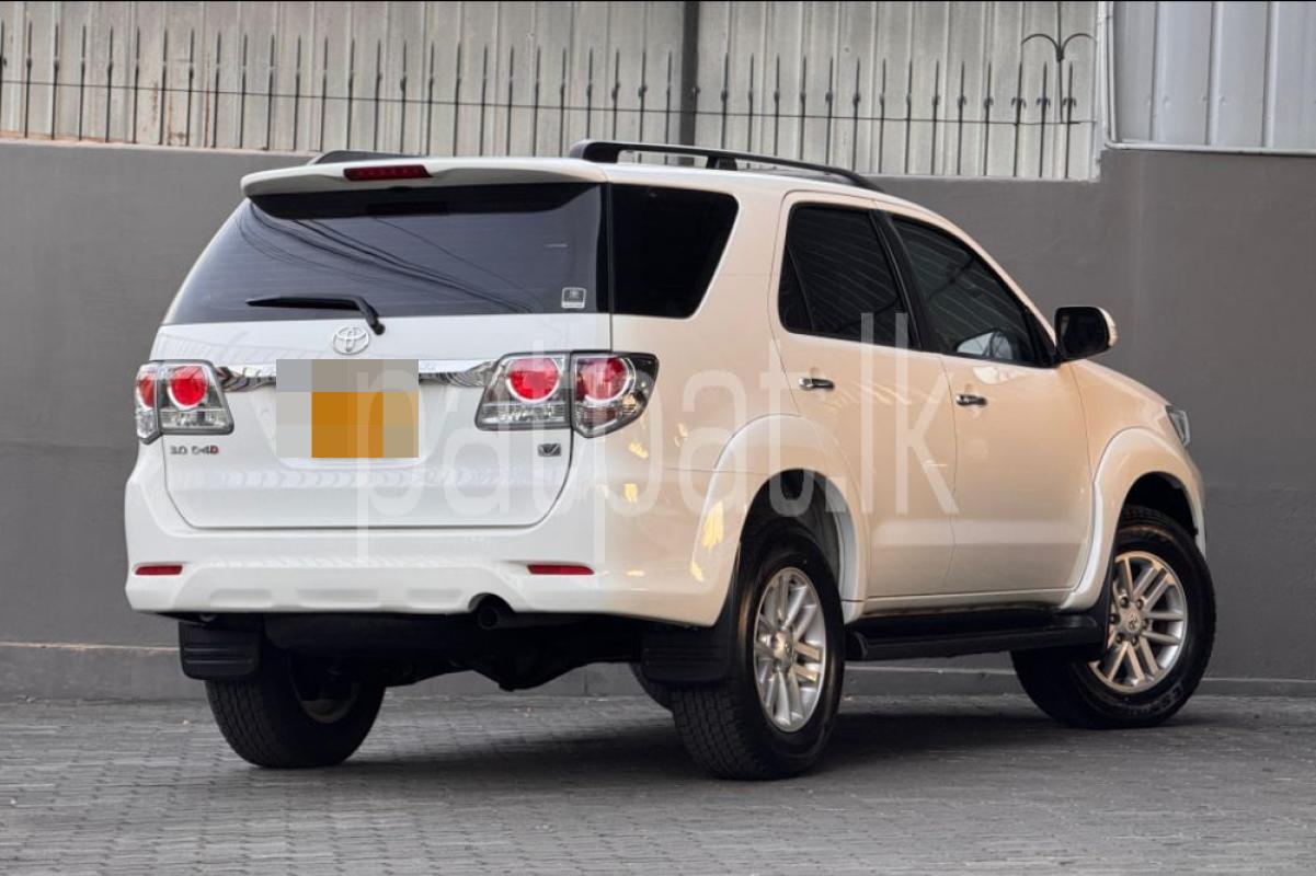 Advertisement image 6