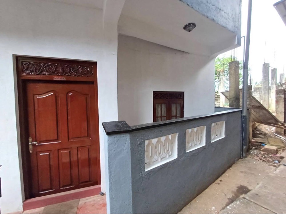 House for Sale in Gampola