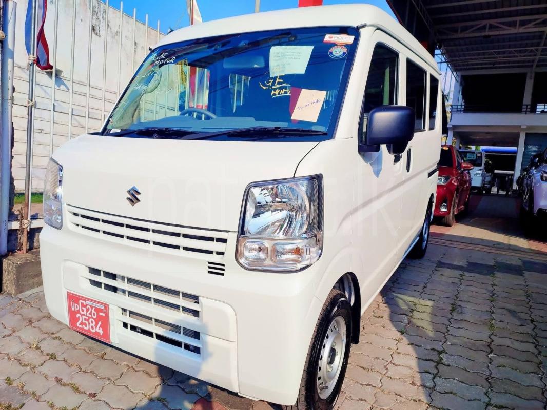 Advertisement image 2