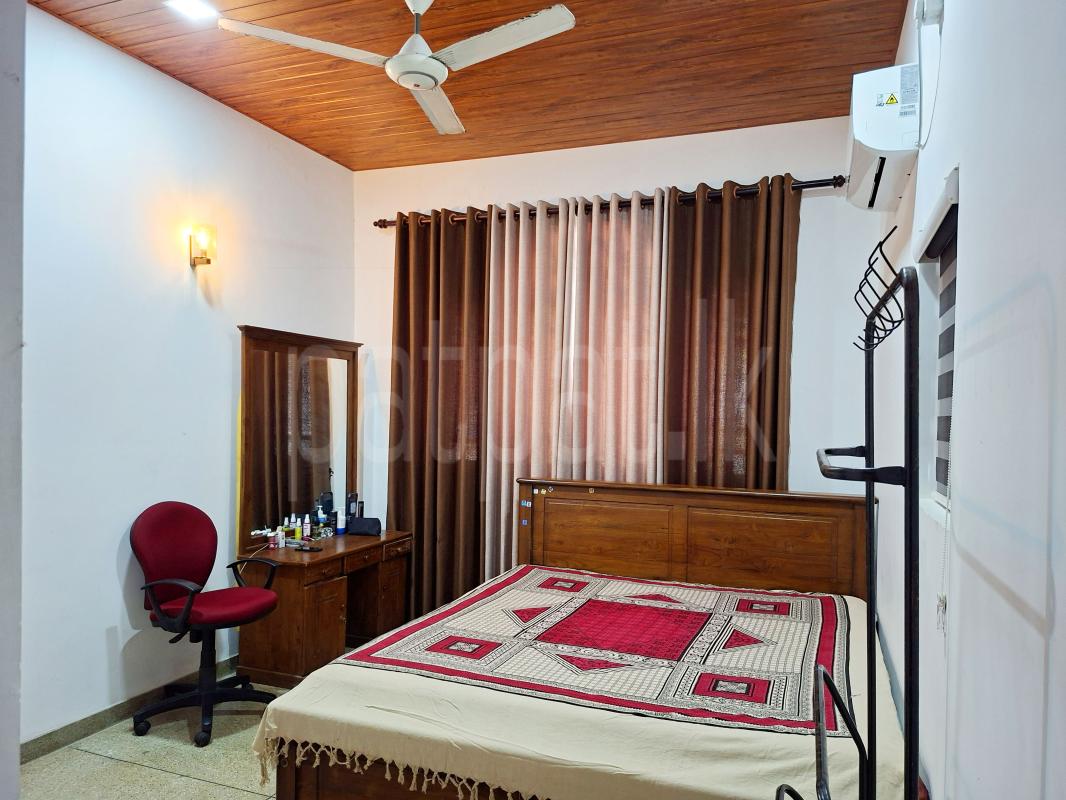 House for Sale in Yakkala