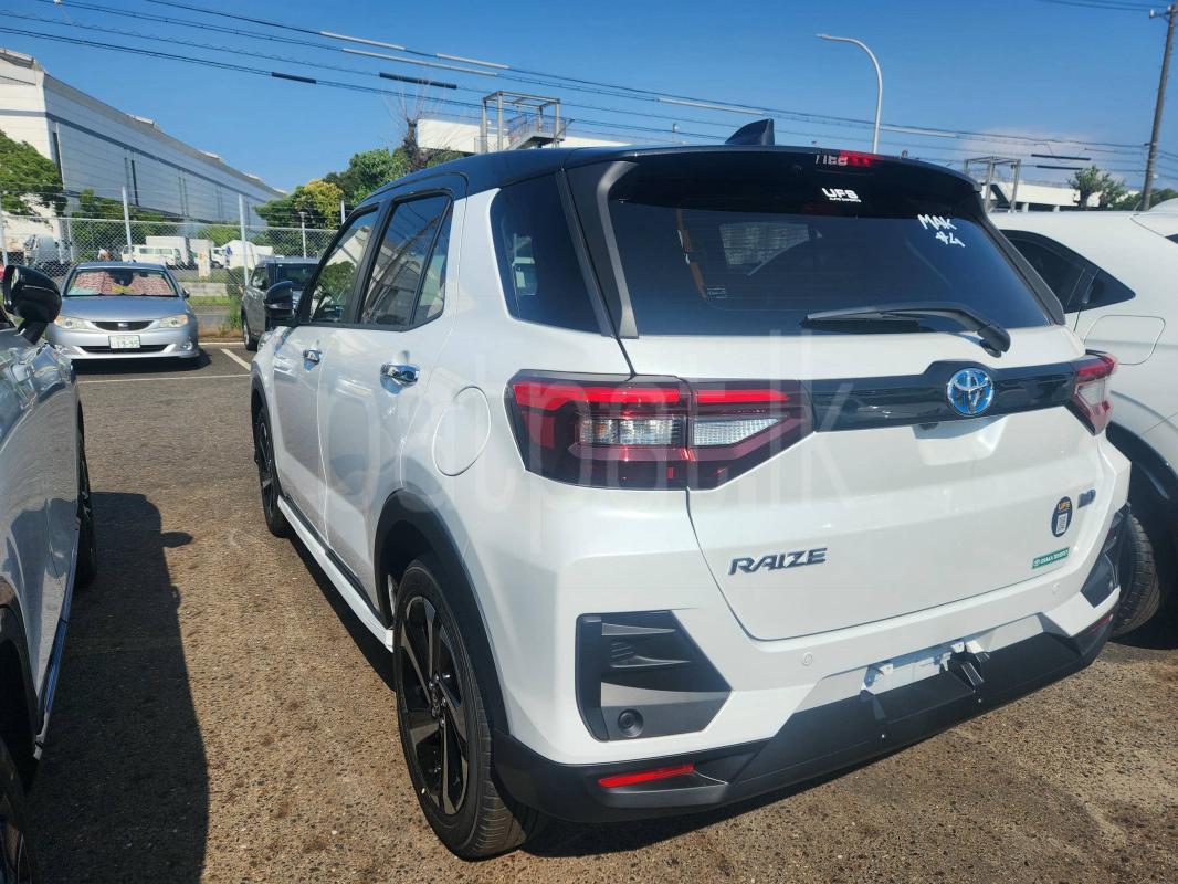 Advertisement image 6