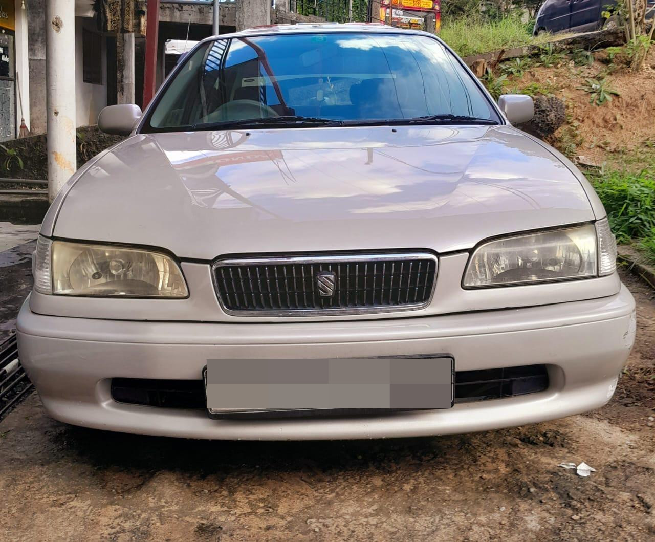 Toyota Sprinter 1998 ads-image-1