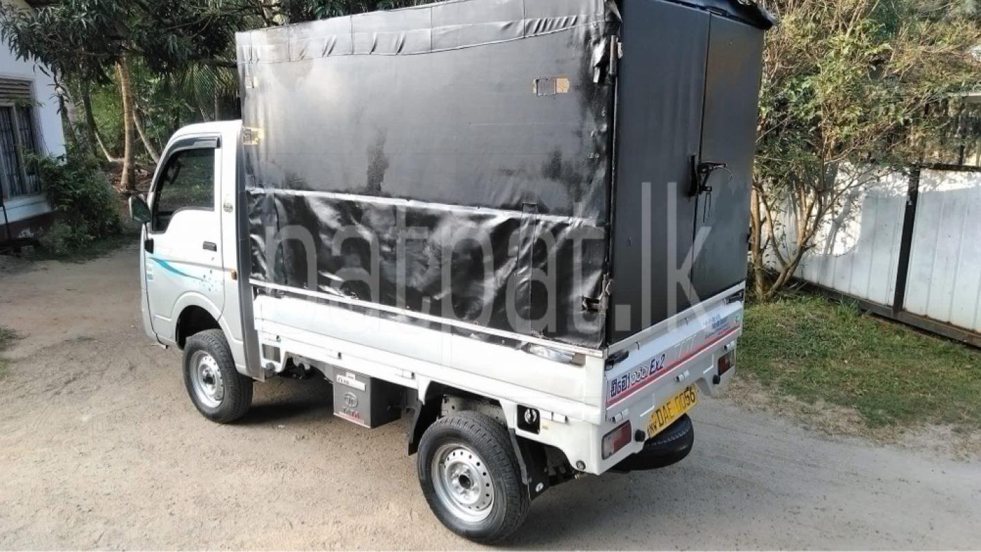 Advertisement image 5