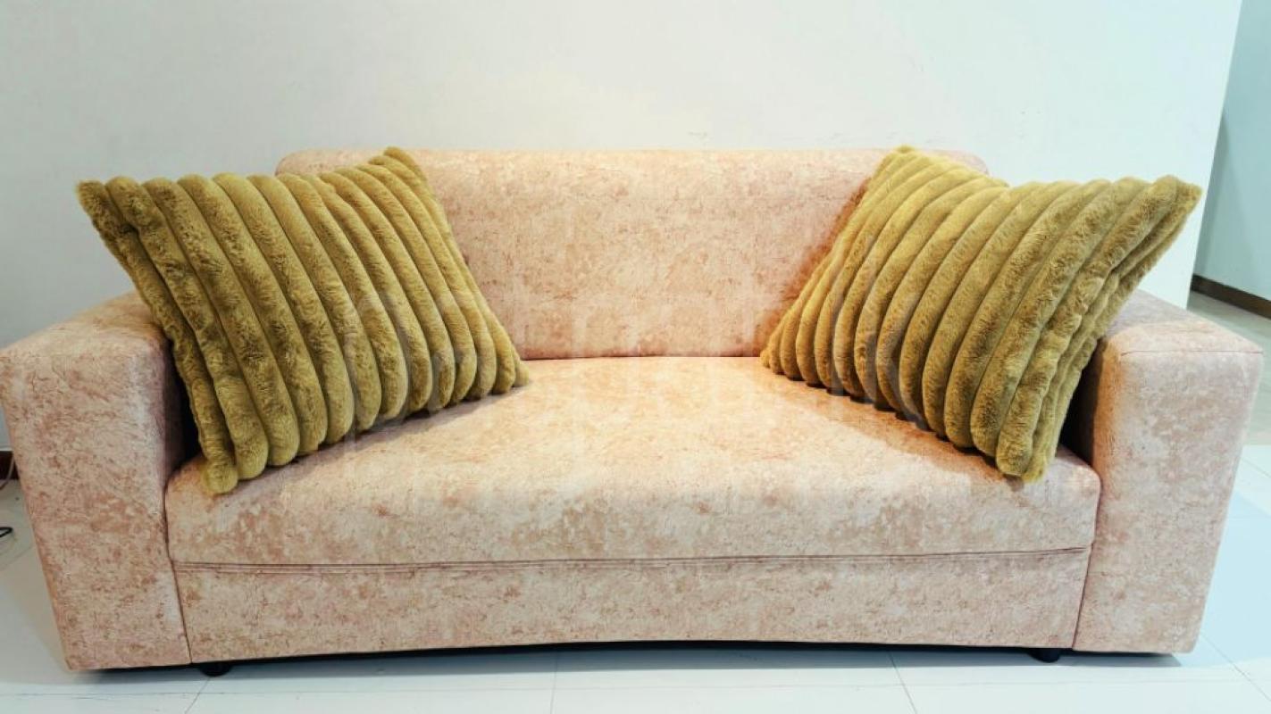 Sale brand new sofa ads-image-1