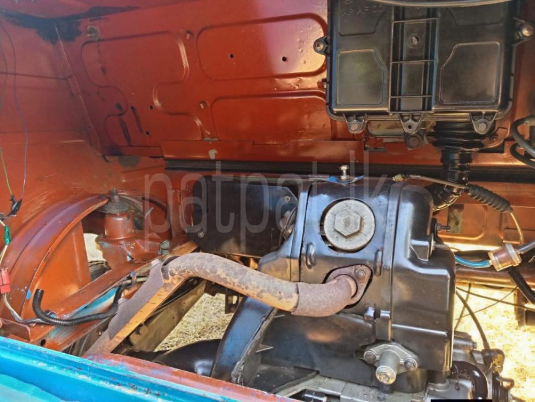 Advertisement image 4