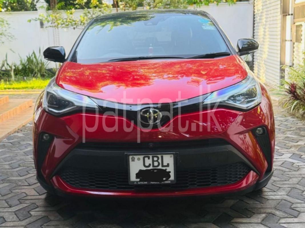 Advertisement image 1