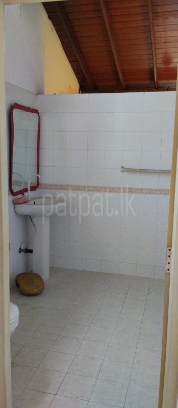 Room for Rent in Mount Lavinia