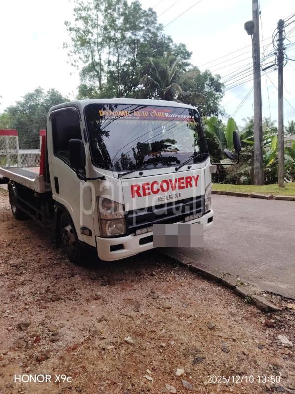 Advertisement image 3