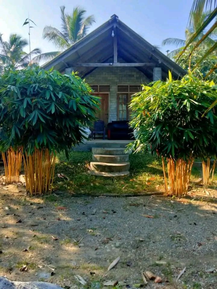 Residential Land for Sale in Kurunegala