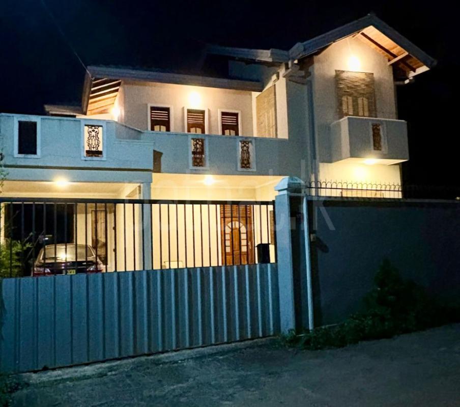 House for Rent in Battaramulla ads-image-1