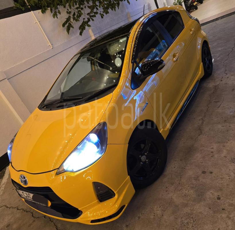 Advertisement image 4