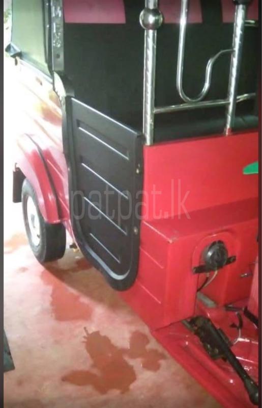 Advertisement image 3